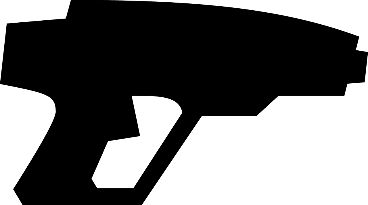 רובה