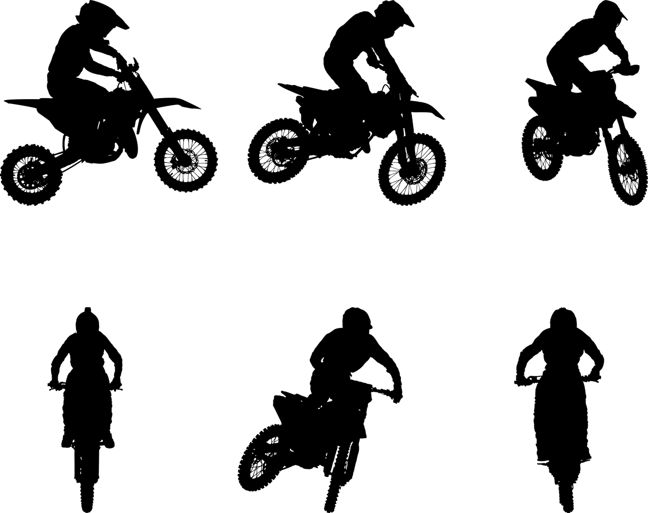 כלי שטח