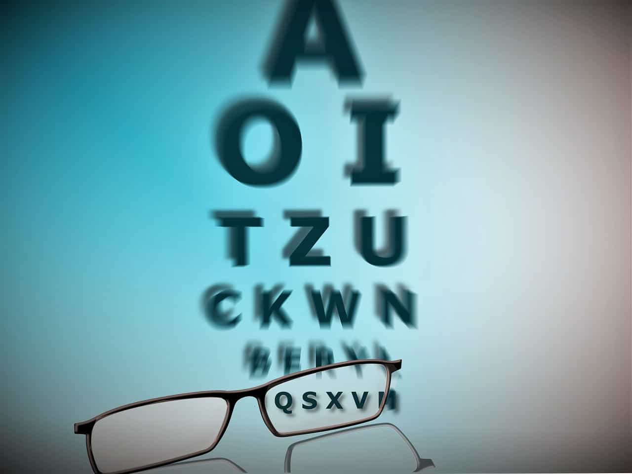 אותיות