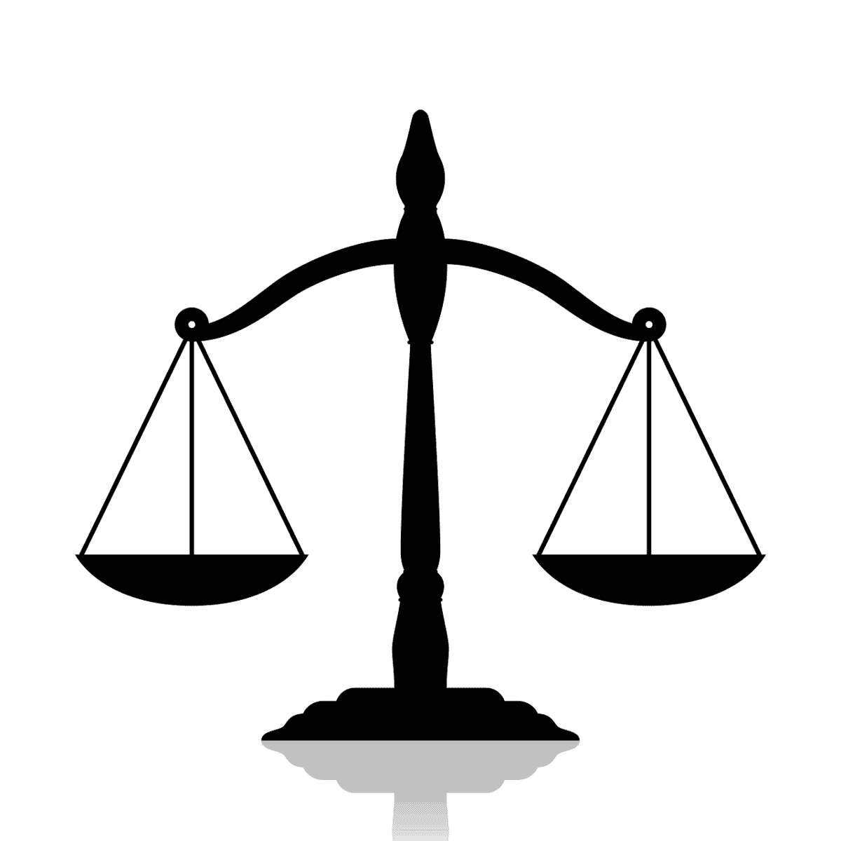 עריכת דין