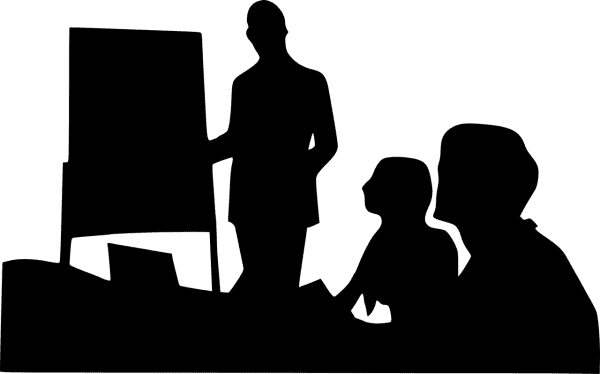 הדרכה