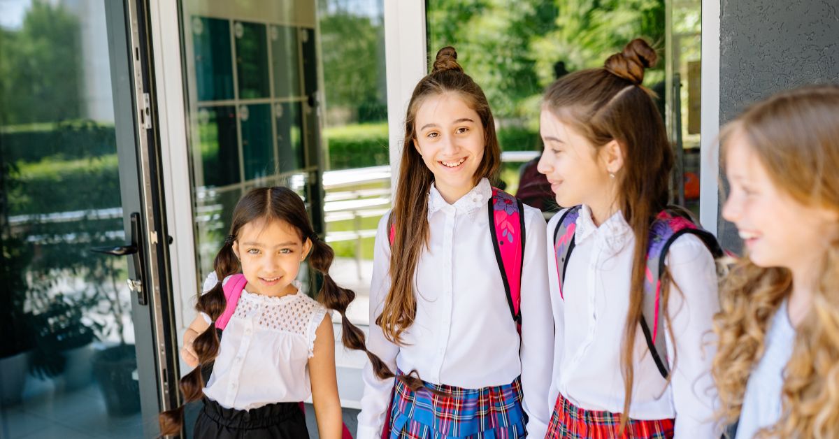 חולמים על הצלחה בחינוך? הכירו את ישיבת יעדים – המקום בו ערכים ומצוינות נפגשים