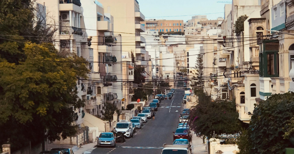 התשתיות החדשות בבית שמש: האם המחירים יעלו או ירדו? מדריך עם נתונים וטיפים